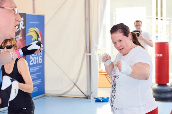 2016-05-07-Kraftakt-Bea-andremaurer ch-0478